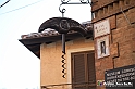 VBS_9613 - La Morra, Barolo, Grinzane Cavour, Pollenzo